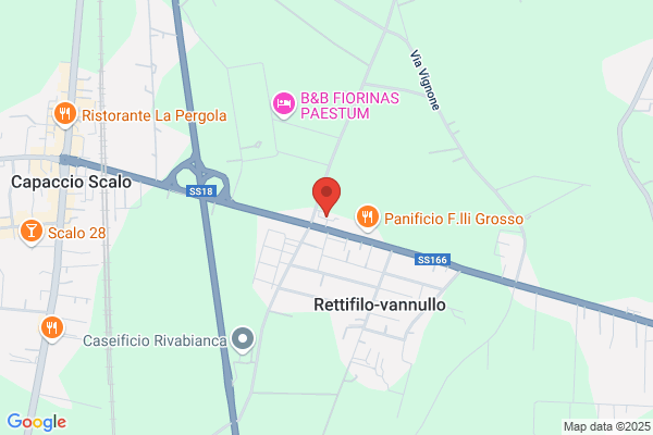 Limodio gaetano