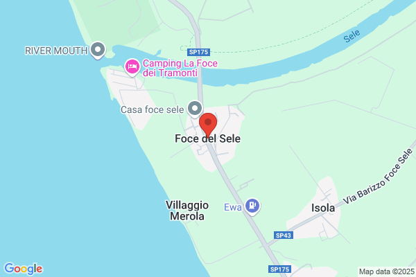 Longobardi giuseppe