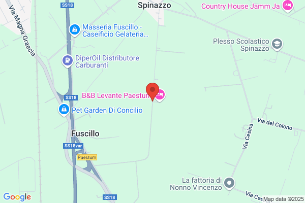 Lopardi marco