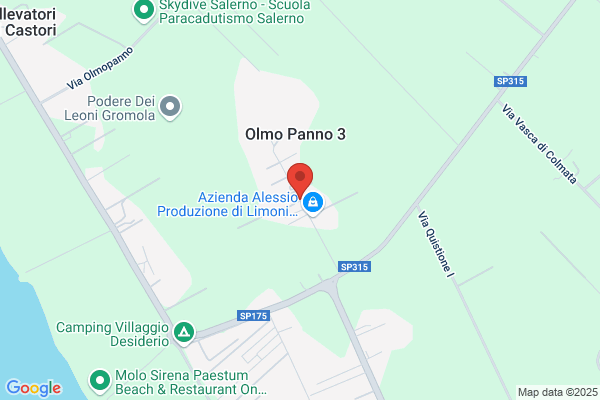 Pecoraro antonio