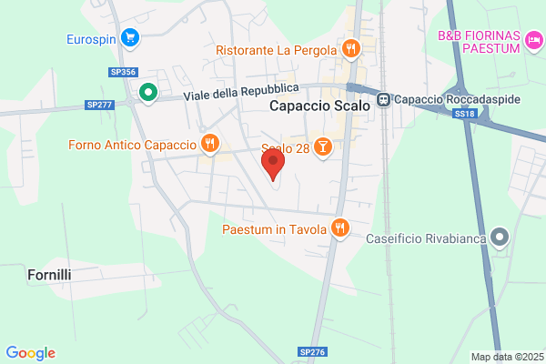 Russo alessandro