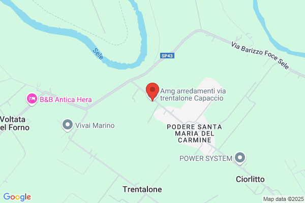 Taddeo Mobili S.N.C.
