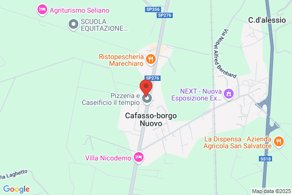 Valoroso massimo