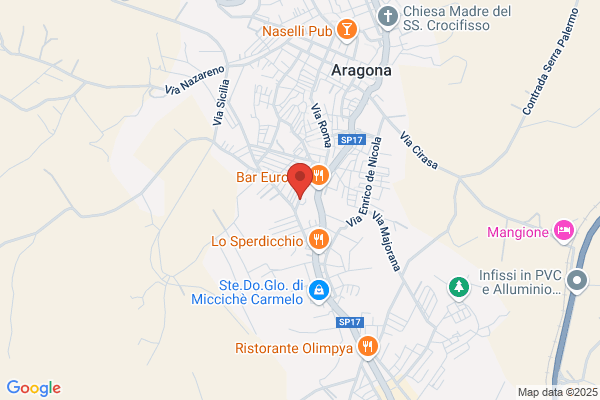 Verlotta giancarmine