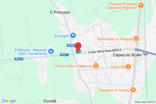 Vona carmine (Geom.)