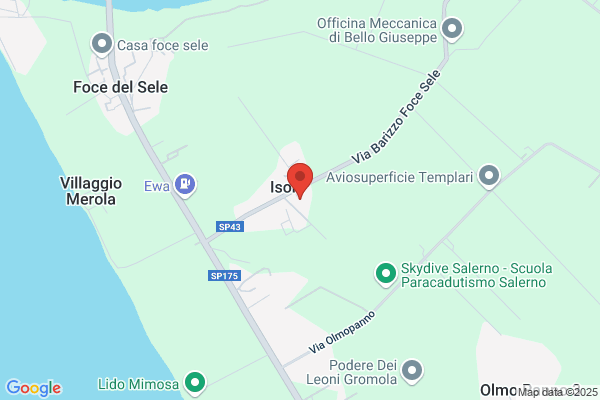 Azienda Agricola Verdur Vita