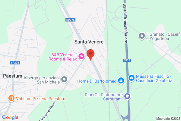 Tabacchi E Lotto Di Stabile Lelio