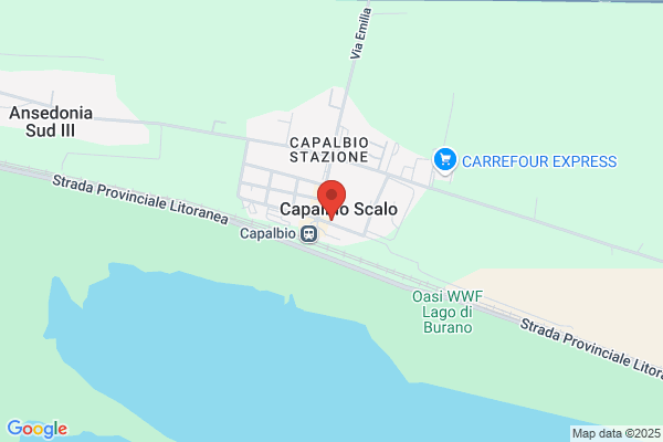 Agenzia Immobiliare Veronesi
