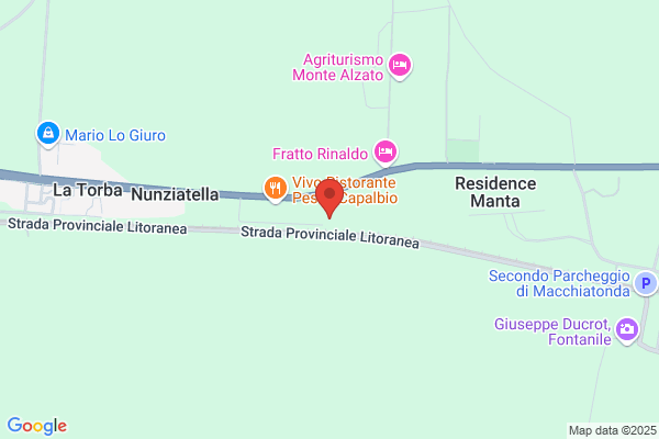 Falegnameria Il Pialletto