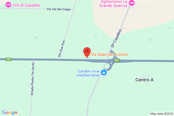 Giogli Giuseppe