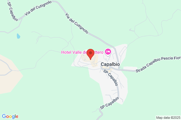 Immagine Di Martellini E Chierici Snc.