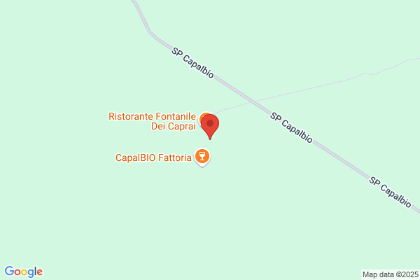 Le Forane Srl