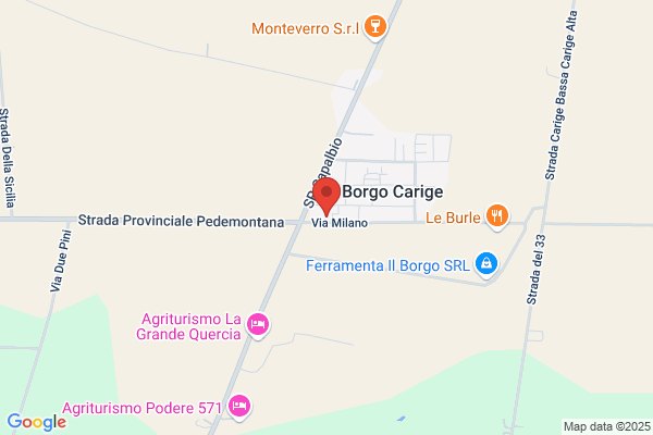 Officina Fiat Angeloni