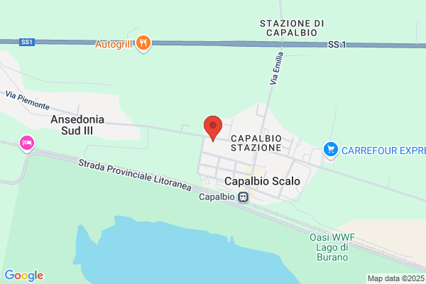 Scuola Elementare