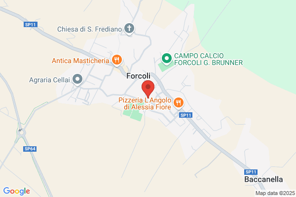 Boborent Srl Autonoleggio
