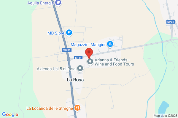 Cartolibreria Scripta Manent