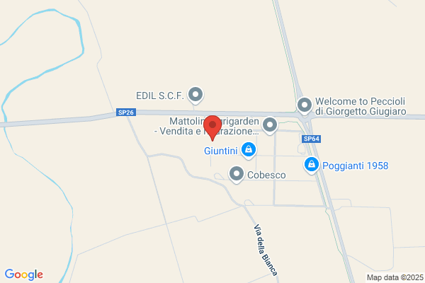Crigen S.a.s. Marmi
