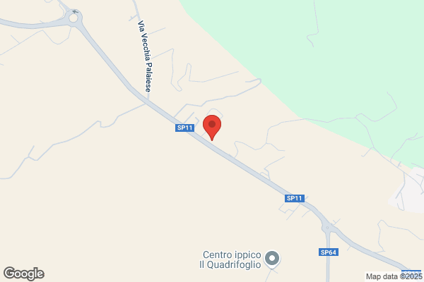 Distributore IP