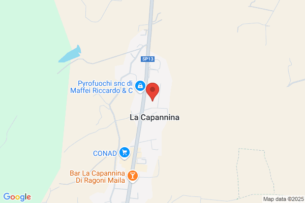 Falegnami Arredatori