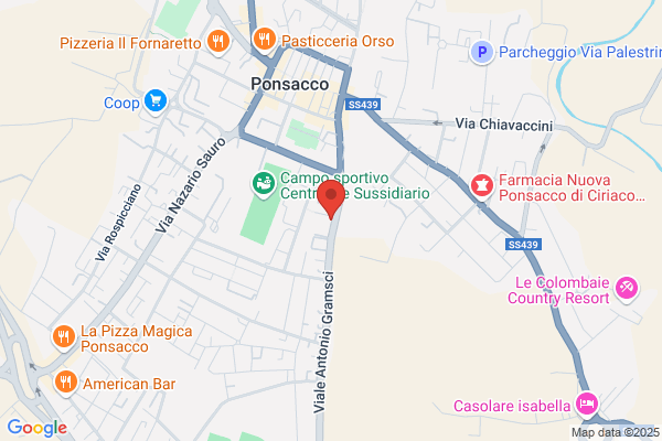 RudyLab di Rudy Amadio
