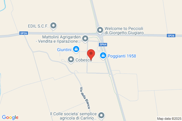 F F Infissi