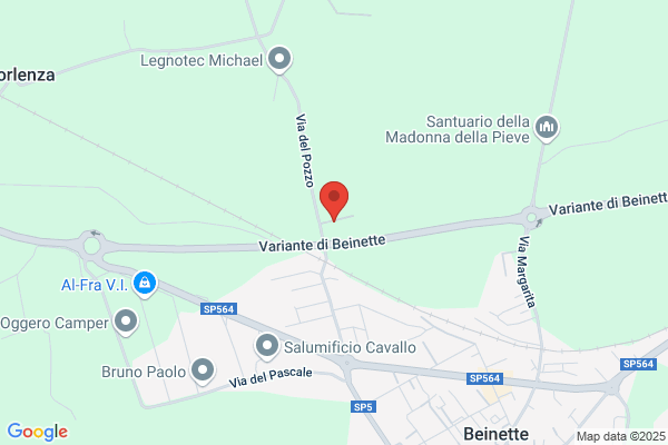 Franchino Paolo