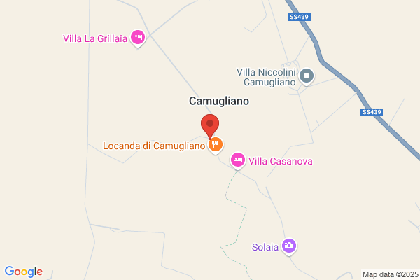 Giardini e Ambiente