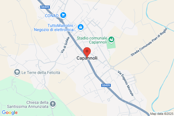 Ignone Vincenzo (Dr.)