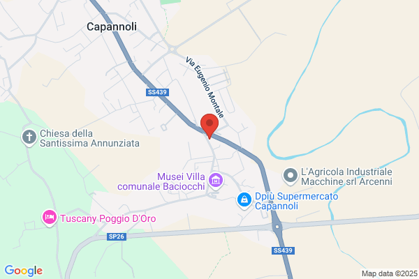 Inghilleri Giuseppe