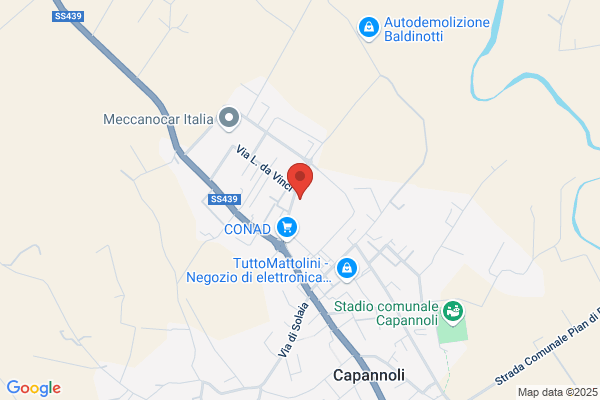 Low Cost Autolavaggio