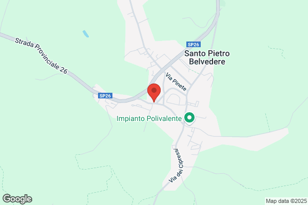 Mobilificio Tognini