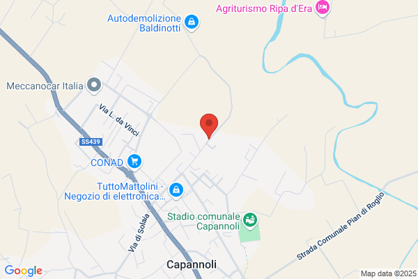 Onix Europa Srl