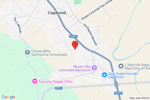 Pratelli enrico (Rag.)