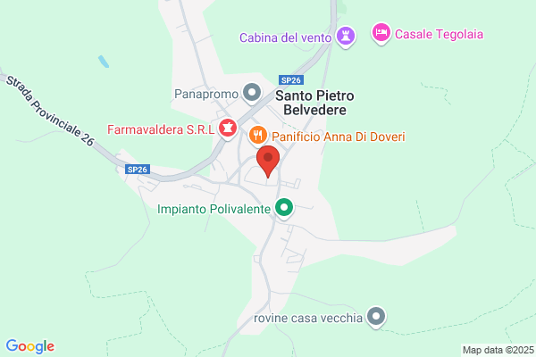 Propositura