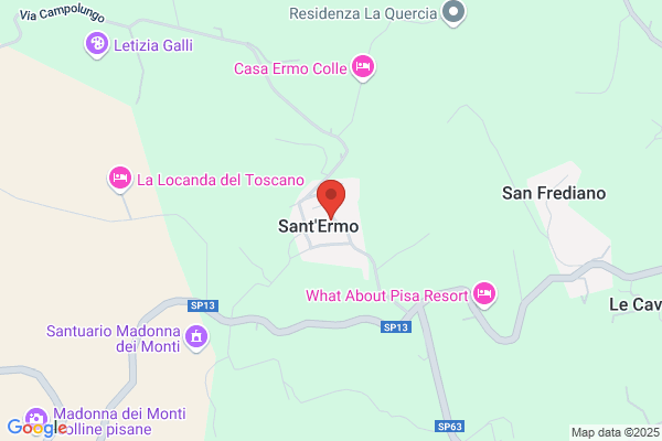 Volpi romano (Dr.)