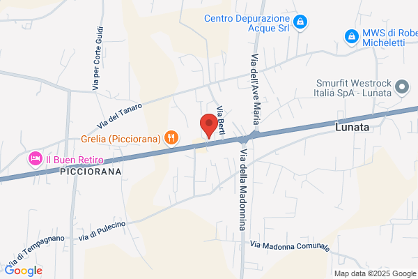 Autofficina Guastapaglia