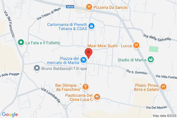 Minicozzi pasqualino