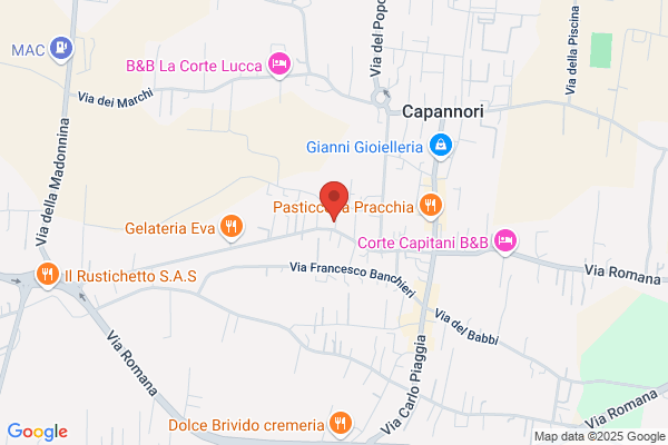 Paoli Infissi Di Paoli Luca