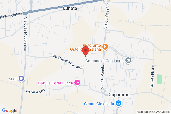 Liceo Scientifico Statale E. Majorana