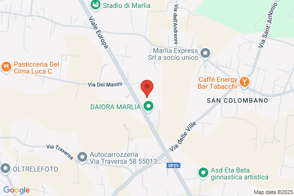 Calzaturificio B2