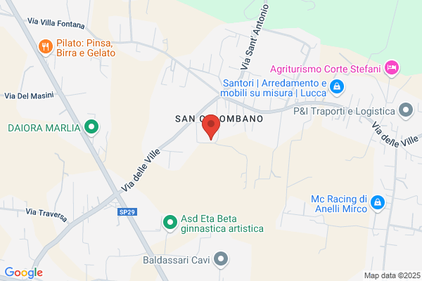 Calzaturificio Biquattro