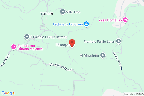 Farpa (S.N.C.)