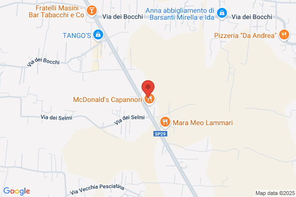 Modelleria Russo Sas Di Russo Valeria E c.