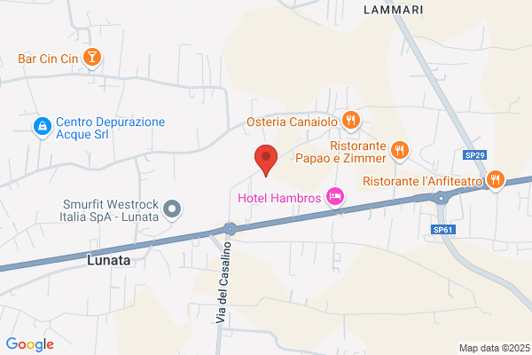 Nottoli Srl