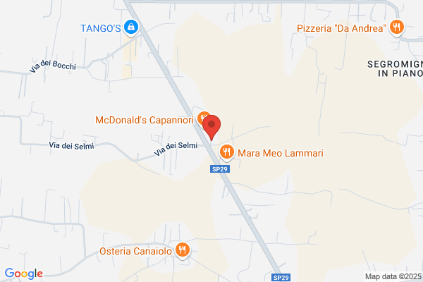 Auto52 Carservice Carrozzeria Capannori