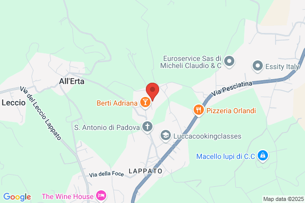 F.Lli Di Piazza S.N.C.