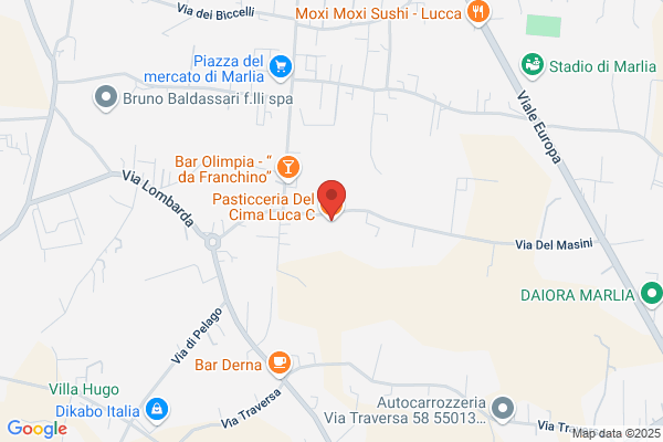 Globo Carte Srl