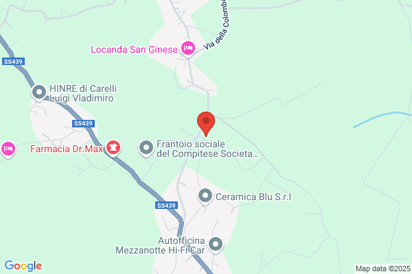 Pazienza Naldi gabriella