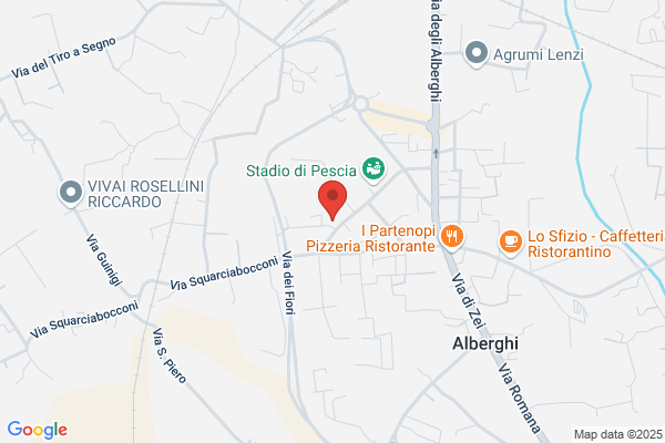 Il Castellare S.P.A.