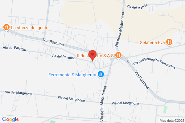 La Malfa Antonino (Dr.)